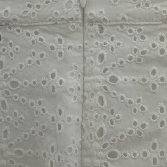 Summer ruffle multi layer skirt - Picture 4 of 6